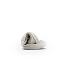 Vivobarefoot Gobi Sneaker Juniors Limestone-4