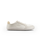 Vivobarefoot Gobi Sneaker Juniors Limestone-0