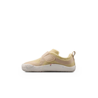 Vivobarefoot Primus Sport IV Toddlers Stone-2