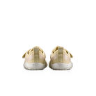Vivobarefoot Primus Sport IV Toddlers Stone-4