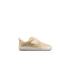 Vivobarefoot Primus Sport IV Toddlers Stone-0