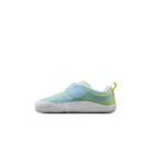 Vivobarefoot Primus Sport IV Toddlers Skyway-2