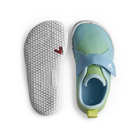 Vivobarefoot Primus Sport IV Toddlers Skyway-1