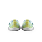 Vivobarefoot Primus Sport IV Toddlers Skyway-3