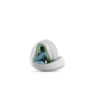 Vivobarefoot Primus Sport IV Toddlers Skyway-4
