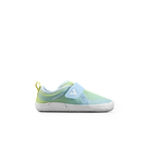 Vivobarefoot Primus Sport IV Toddlers Skyway-0