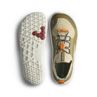 Vivobarefoot Primus Trail Knit FG Preschool Peyote-1