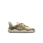 Vivobarefoot Primus Trail Knit FG Preschool Peyote-0