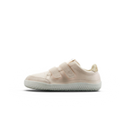 Vivobarefoot Gobi Sneaker Preschool Rose-2