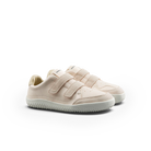 Vivobarefoot Gobi Sneaker Preschool Rose-3