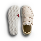 Vivobarefoot Gobi Sneaker Preschool Rose-1