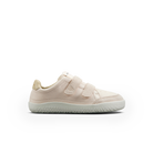 Vivobarefoot Gobi Sneaker Preschool Rose-0