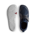 Vivobarefoot Primus Sport IV Preschool Deep Ocean-1