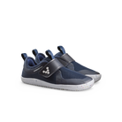 Vivobarefoot Primus Sport IV Preschool Deep Ocean-3
