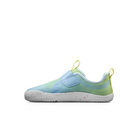 Vivobarefoot Primus Sport IV Preschool Skyway-2