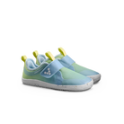 Vivobarefoot Primus Sport IV Preschool Skyway-3