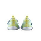 Vivobarefoot Primus Sport IV Preschool Skyway-4