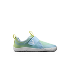 Vivobarefoot Primus Sport IV Preschool Skyway-0