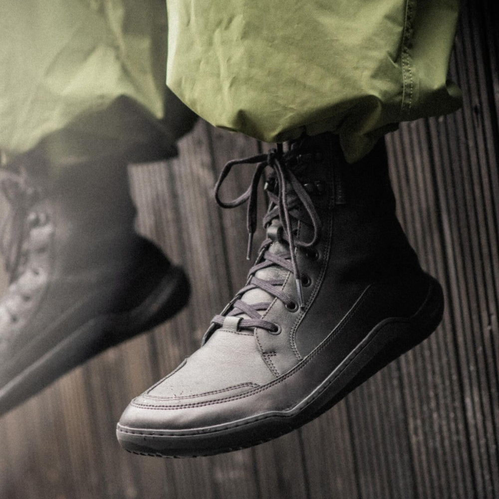 Gobi Boot Men's