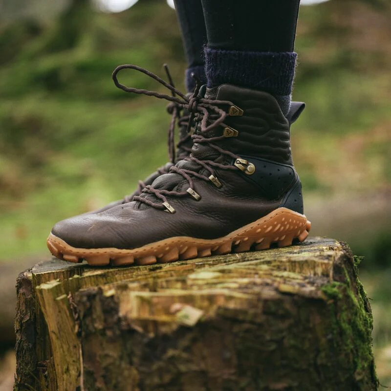 Tracker Forest Esc Mens