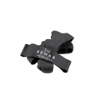 The Rehab Mechanics Toe Spacers Pack