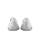 Vivobarefoot Motus Flex Tabi Womens Bright White-4