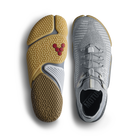 Vivobarefoot Motus Flex Natural Mens Storm Cloud-1