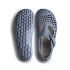 Vivobarefoot Ultra II Preschool Flintstone-1