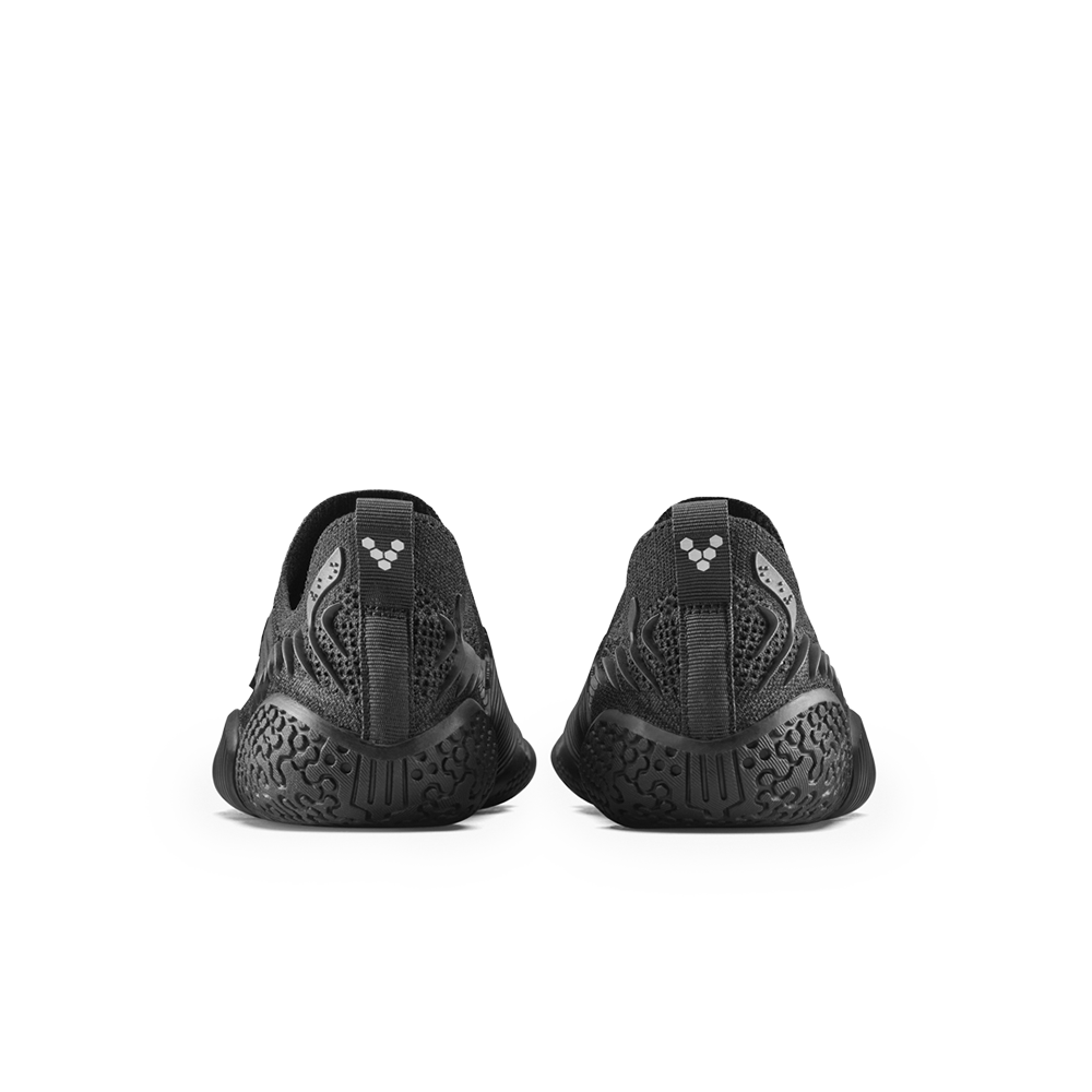Vivobarefoot Motus Flex Tabi Mens Eclipse-4