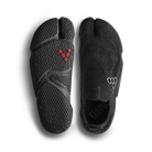 Vivobarefoot Motus Flex Tabi Womens Eclipse-1