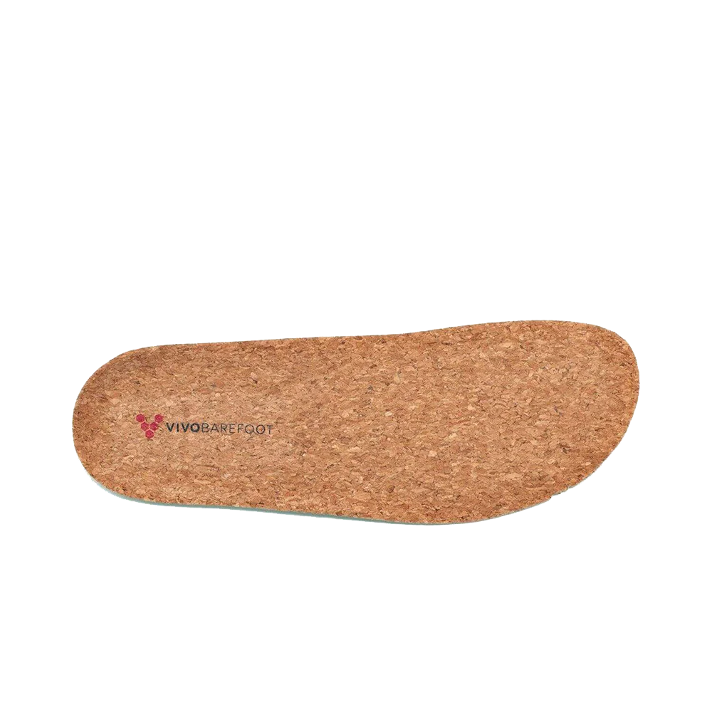 Everyday Insole Mens