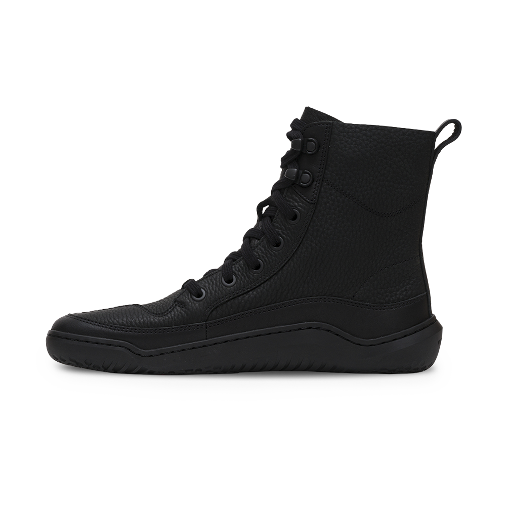 Gobi Boot Men's