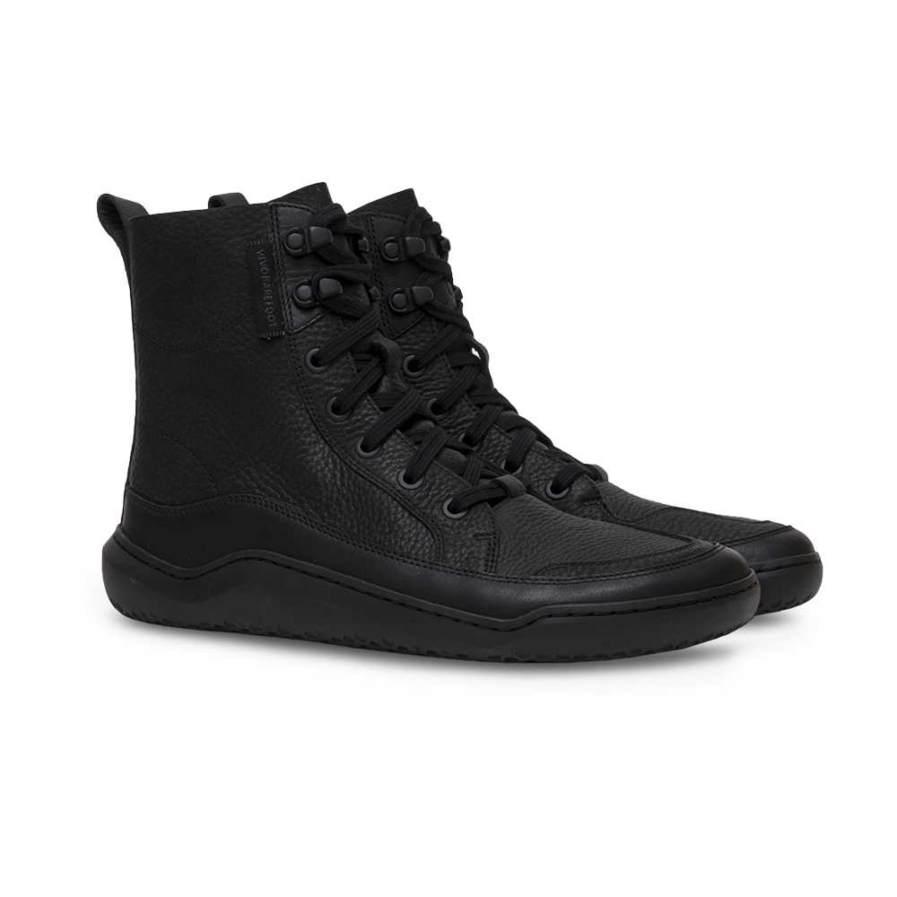 Gobi Boot Men's