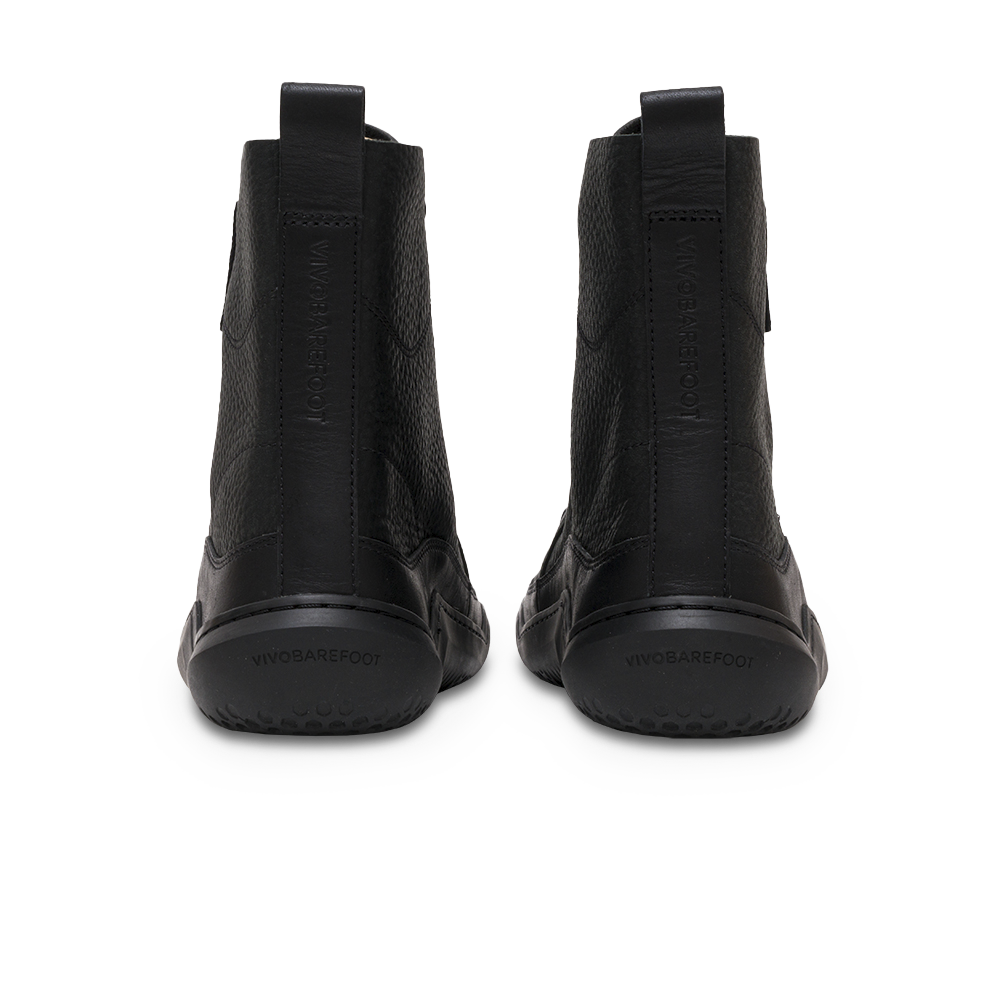 Gobi Boot Men's