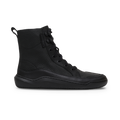 Gobi Boot Men's