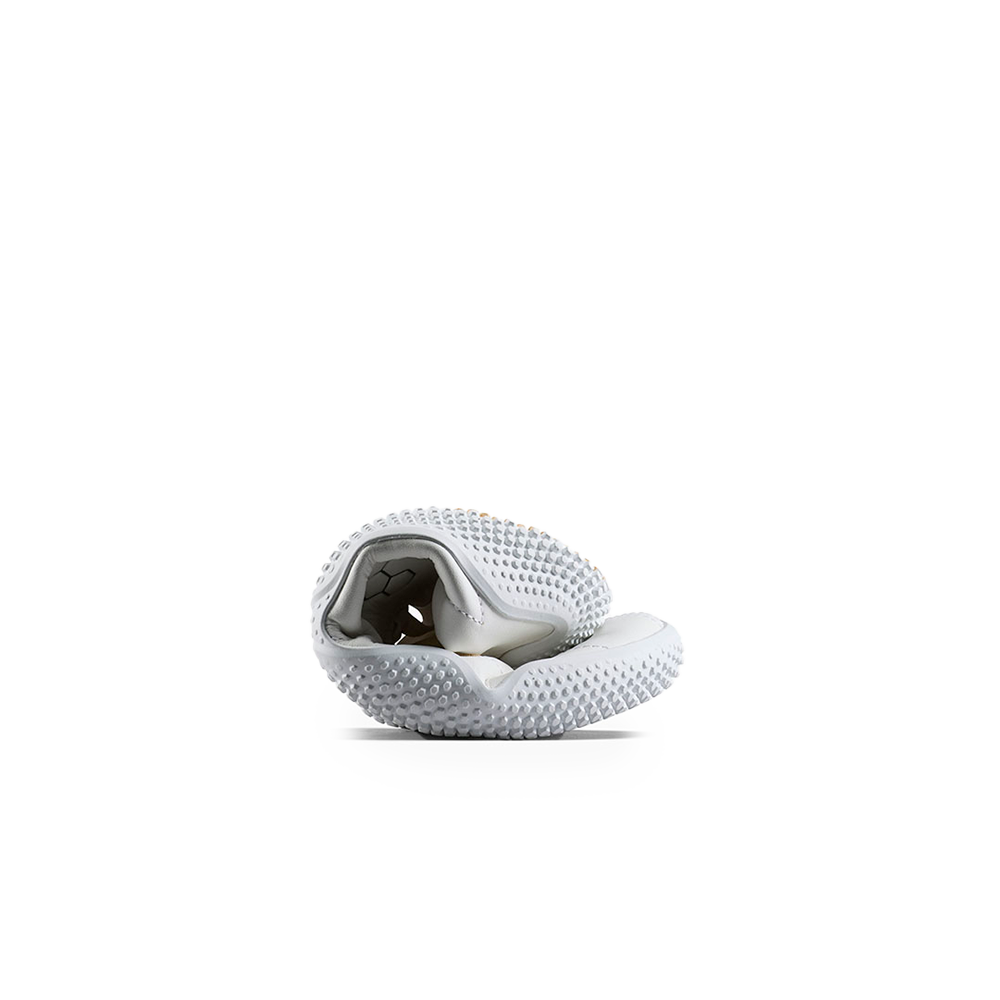 Motus Studio Sneaker Leather Womens