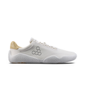 Motus Studio Sneaker Leather Womens
