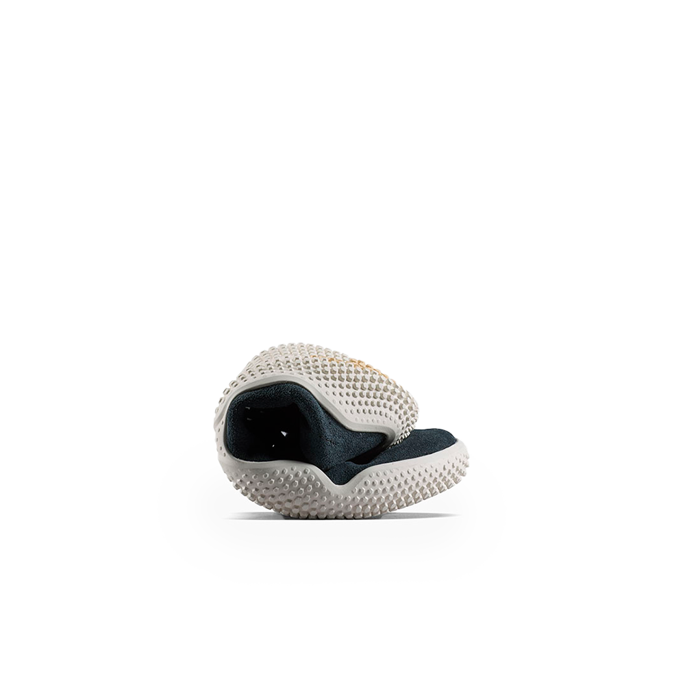 Motus Studio Sneaker Leather Womens