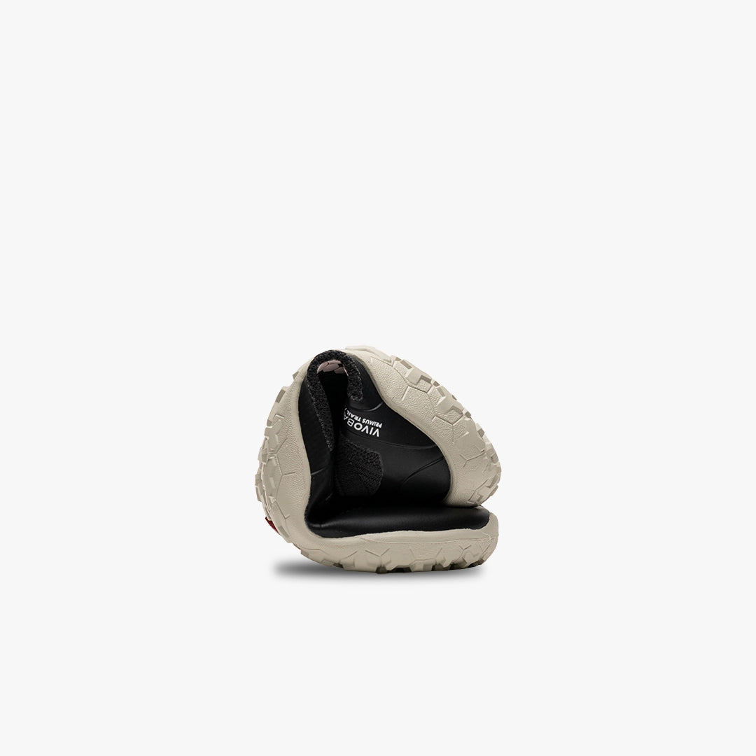 Primus Trail Knit FG Kids