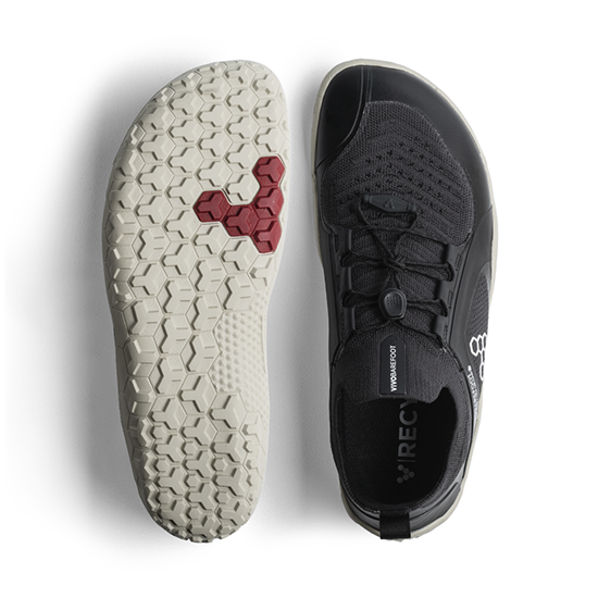 Primus Trail Knit FG Womens