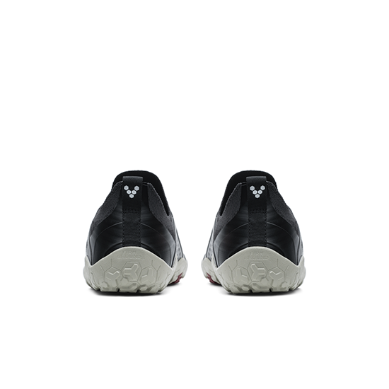 Primus Trail Knit FG Womens