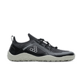 Primus Trail Knit FG Womens