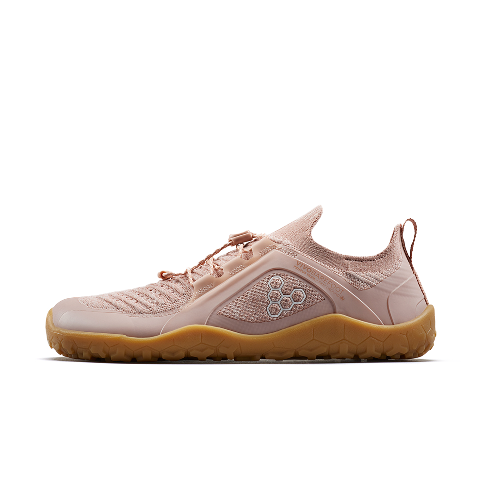 Primus Trail Knit FG Womens