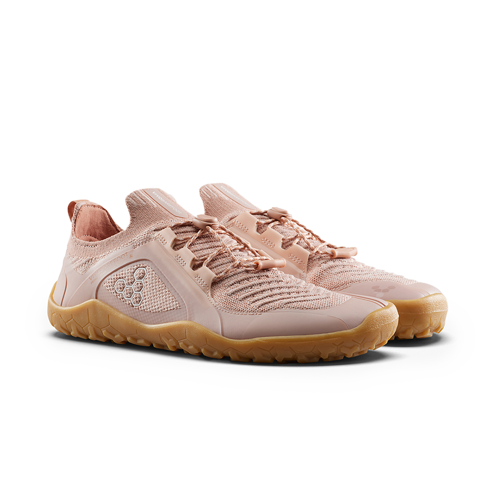Primus Trail Knit FG Womens