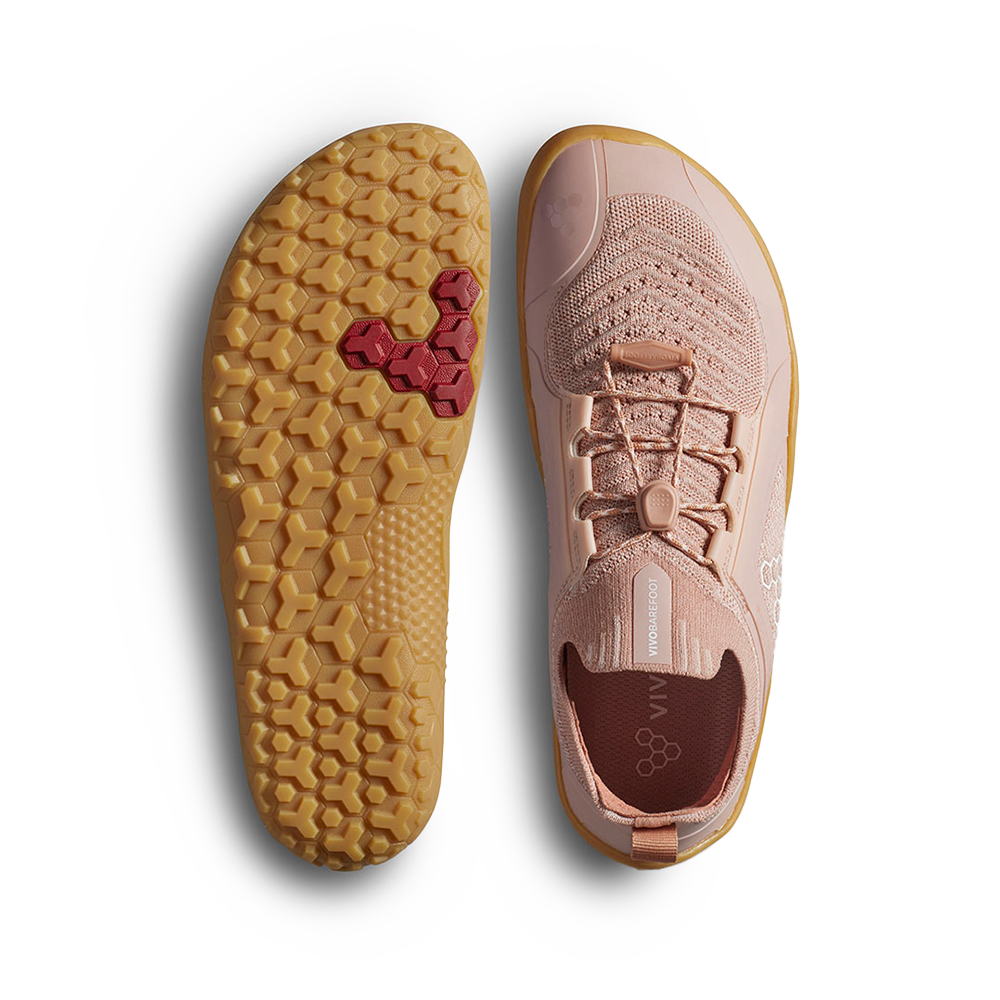 Primus Trail Knit FG Womens