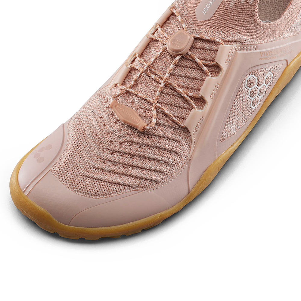 Primus Trail Knit FG Womens