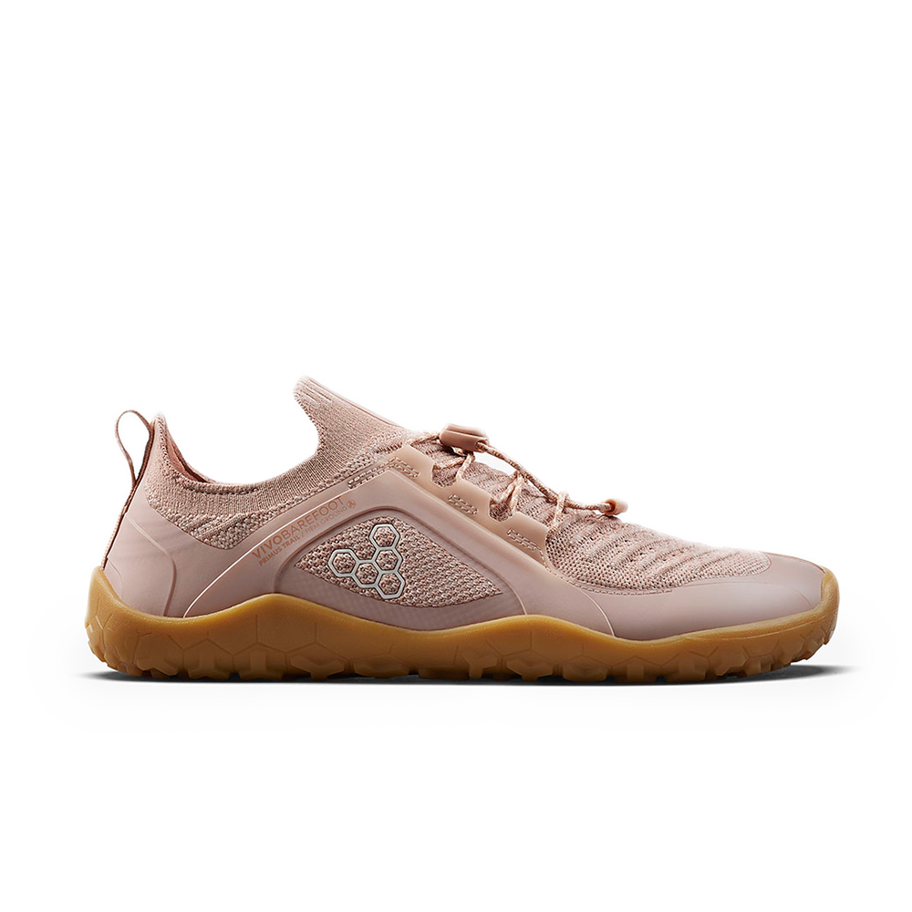 Primus Trail Knit FG Womens