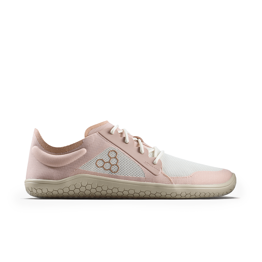 Primus Lite IV Womens