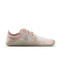 Primus Lite IV Womens