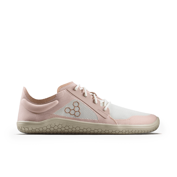 Primus Lite IV Womens